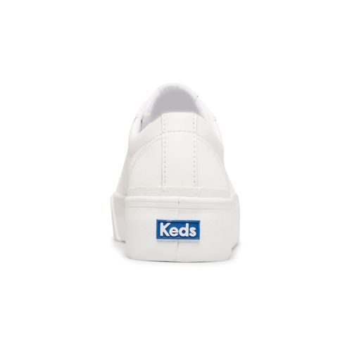 Zapatilla Jump Kick Duo Ltr para Mujer