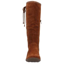 Bota Amboro para Mujer