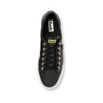 https---s3.amazonaws.com-ecom-imagenes.forus-digital.xyz.peru-KEDS-WH64961_N11_4.jpg