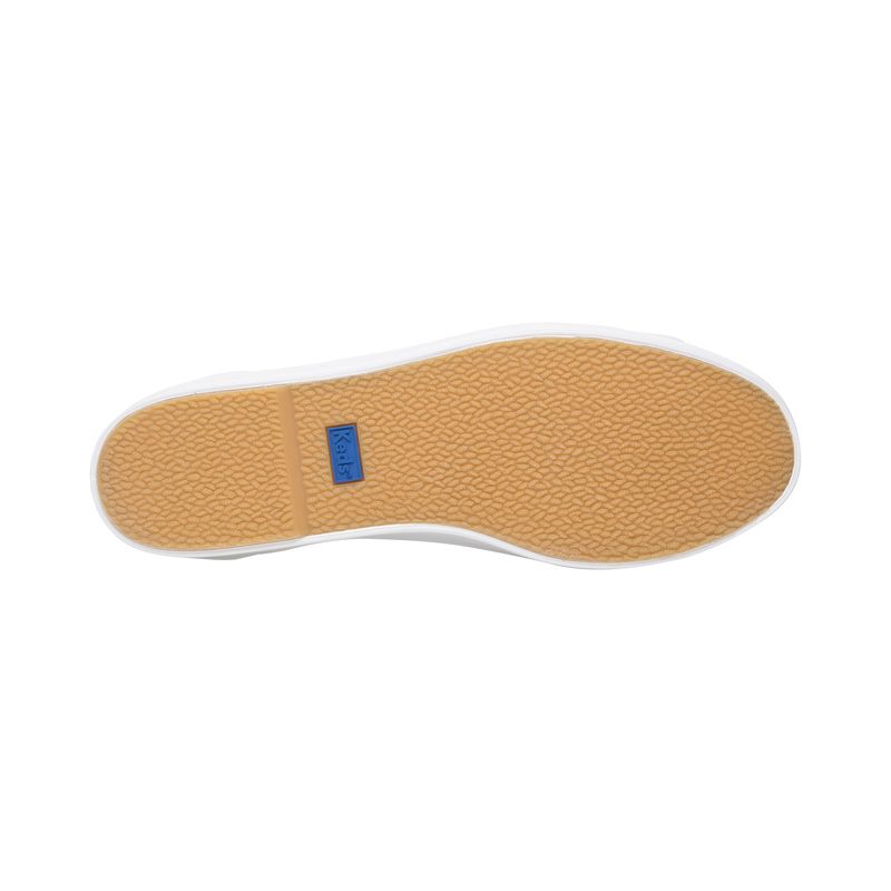 https---s3.amazonaws.com-ecom-imagenes.forus-digital.xyz.peru-KEDS-WH61626_BOH_5.jpg
