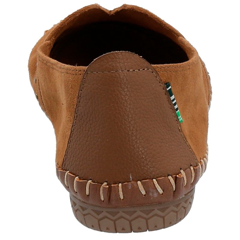 https---s3.amazonaws.com-ecom-imagenes.forus-digital.xyz.peru-ROCKFORD-RK228011208_756_6.jpg