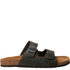 Sandalias Charly II para Hombre