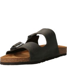 Sandalias Charly II para Hombre