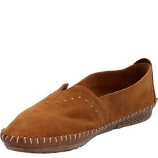 Alpargata Laurie para Mujer - Taupe