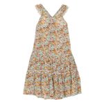 https---s3.amazonaws.com-ecom-imagenes.forus-digital.xyz.peru-HUSHPUPPIES-HK59402134_560_1.jpg