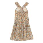 https---s3.amazonaws.com-ecom-imagenes.forus-digital.xyz.peru-HUSHPUPPIES-HK59402134_560_2.jpg