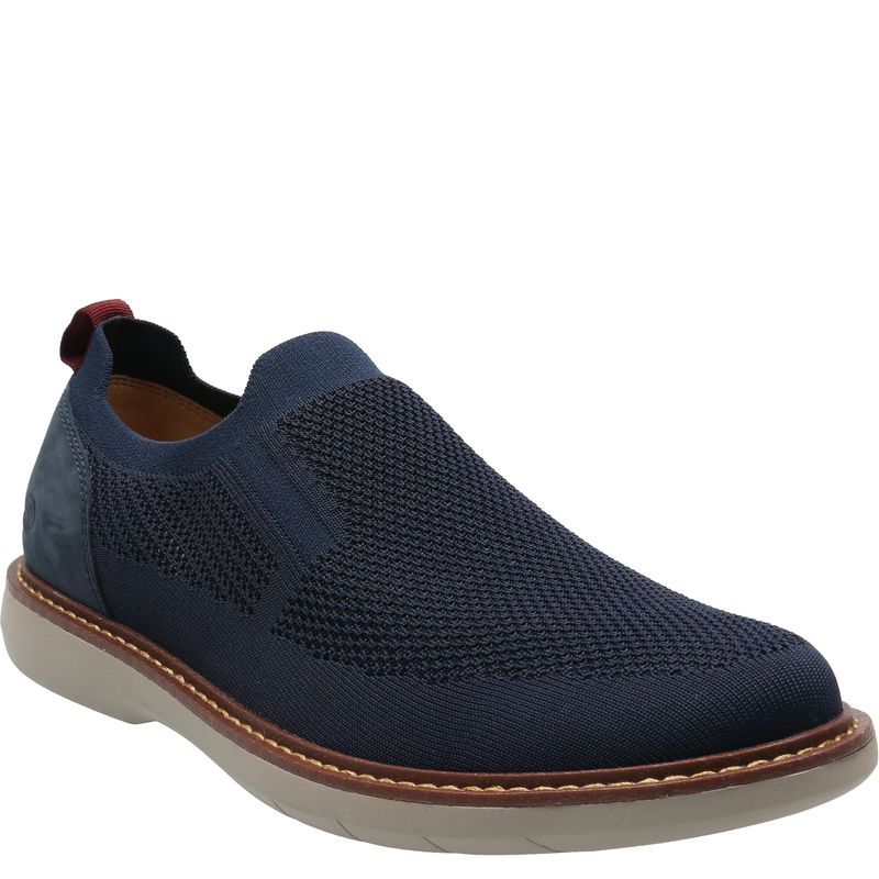 https---s3.amazonaws.com-ecom-imagenes.forus-digital.xyz.peru-HUSHPUPPIES-HP125011121_C87_1.jpg