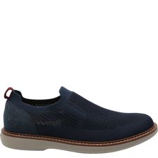 Slip On Apolo Para Hombre