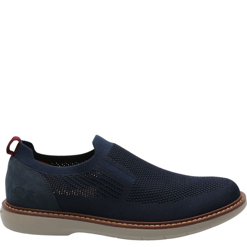 https---s3.amazonaws.com-ecom-imagenes.forus-digital.xyz.peru-HUSHPUPPIES-HP125011121_C87_2.jpg