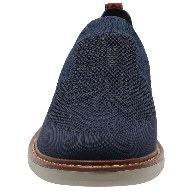 https---s3.amazonaws.com-ecom-imagenes.forus-digital.xyz.peru-HUSHPUPPIES-HP125011121_C87_3.jpg