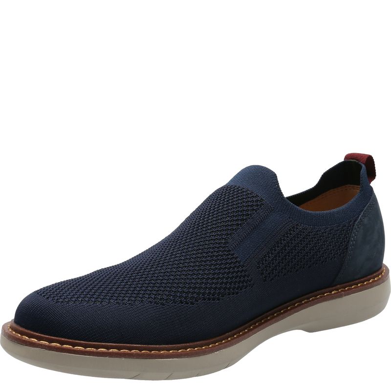 https---s3.amazonaws.com-ecom-imagenes.forus-digital.xyz.peru-HUSHPUPPIES-HP125011121_C87_4.jpg