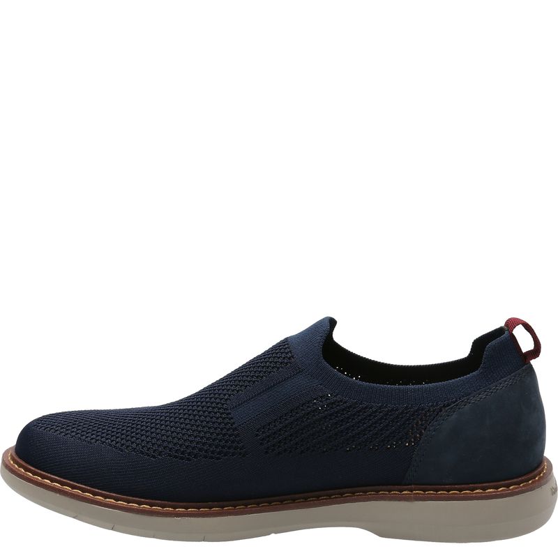 https---s3.amazonaws.com-ecom-imagenes.forus-digital.xyz.peru-HUSHPUPPIES-HP125011121_C87_5.jpg