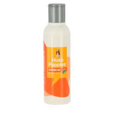 Crema Hp Leather Oil para Hombre