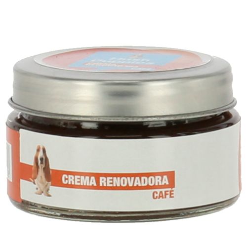 Crema Hp Renovating Cream para Hombre