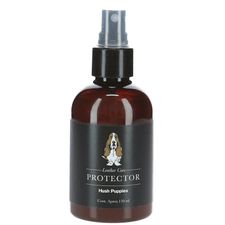 Protector Limpieza Hp Protector Eco II para Hombre