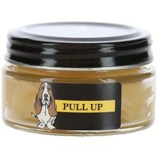 Crema Limpieza Hp Pull Up II para Hombre