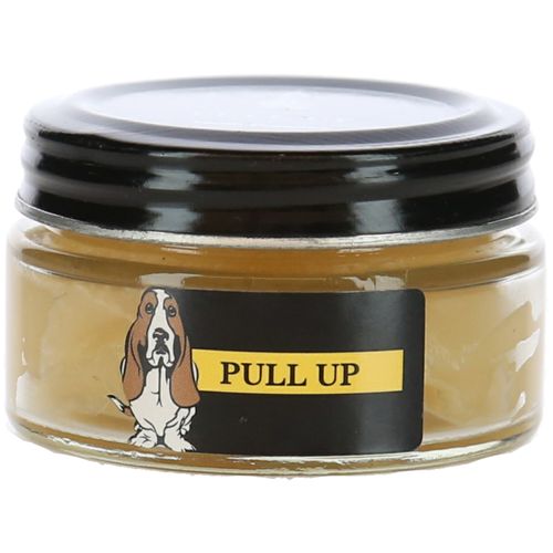 Crema Limpieza Hp Pull Up II para Hombre
