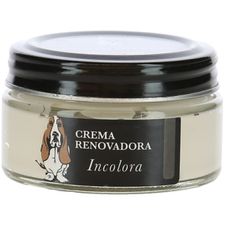 Crema Limpieza Hp Renov Cream II