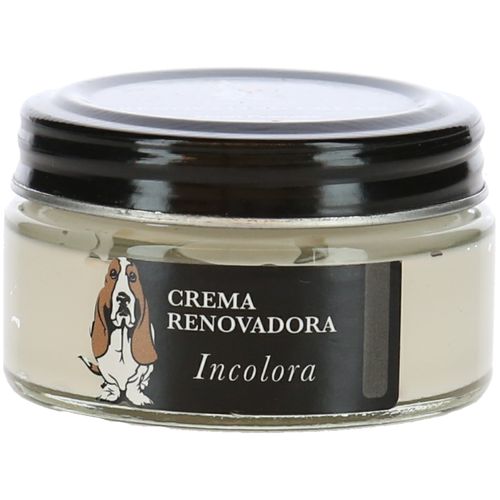 Crema Limpieza Hp Renov Cream II