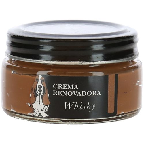 Crema Limpieza Hp Renov Cream II para Hombre