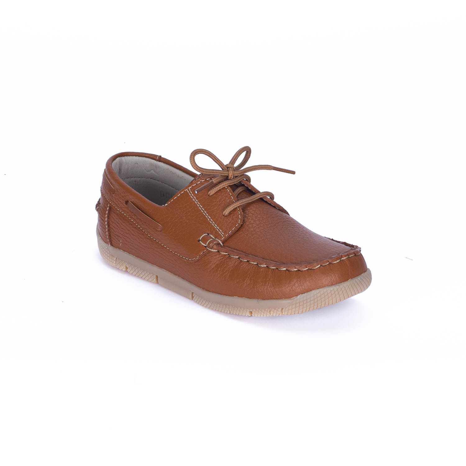 Calzzapato Zapatos Hush Puppies Para Hombre Calzzapato Zapatos