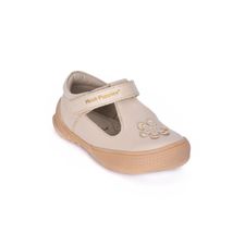 Zapatos Orquidea Para Niña