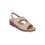 https---s3.amazonaws.com-ecom-imagenes.forus-digital.xyz.peru-HUSHPUPPIES-HP202011246541_AHY_1.jpg