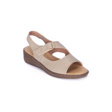 Sandalias Lifestyle 2 Para Mujer