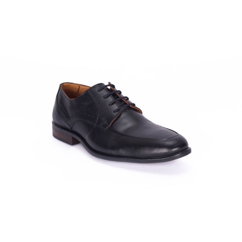 https---s3.amazonaws.com-ecom-imagenes.forus-digital.xyz.peru-HUSHPUPPIES-HP10201162570_111_1.jpg