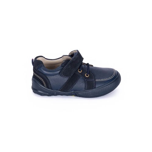 Zapatos Toto Para Niño