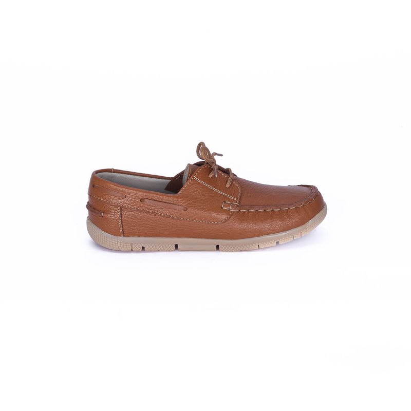 https---s3.amazonaws.com-ecom-imagenes.forus-digital.xyz.peru-HUSHPUPPIES-HP402011169_544_2.jpg