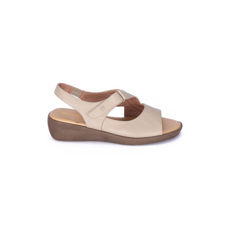 https---s3.amazonaws.com-ecom-imagenes.forus-digital.xyz.peru-HUSHPUPPIES-HP202011246541_AHY_2.jpg