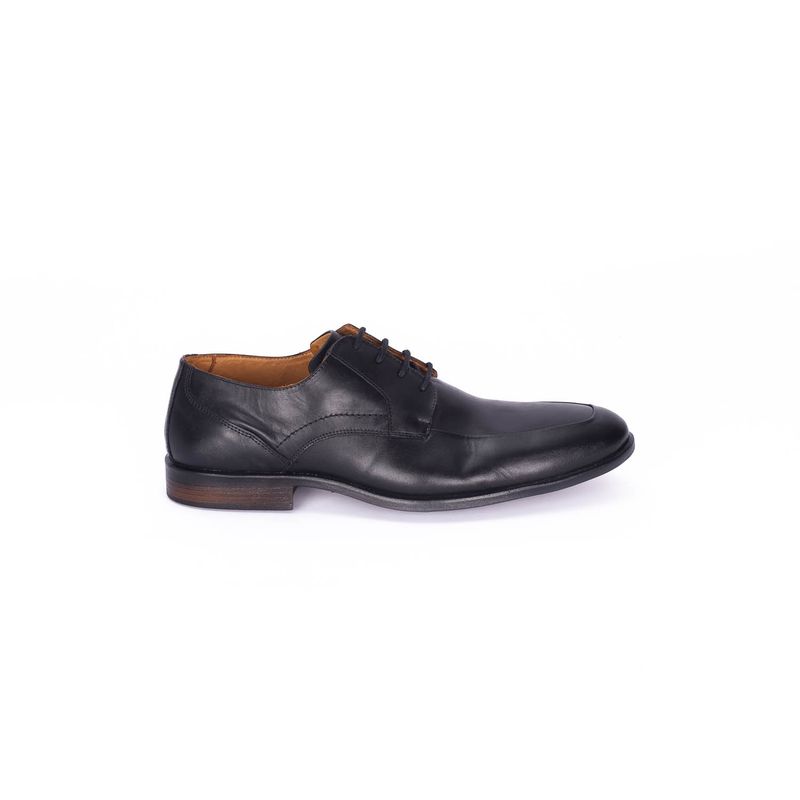 https---s3.amazonaws.com-ecom-imagenes.forus-digital.xyz.peru-HUSHPUPPIES-HP10201162570_111_2.jpg