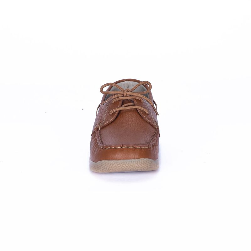 https---s3.amazonaws.com-ecom-imagenes.forus-digital.xyz.peru-HUSHPUPPIES-HP402011169_544_3.jpg