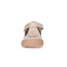 Zapatos Orquidea Para Niña