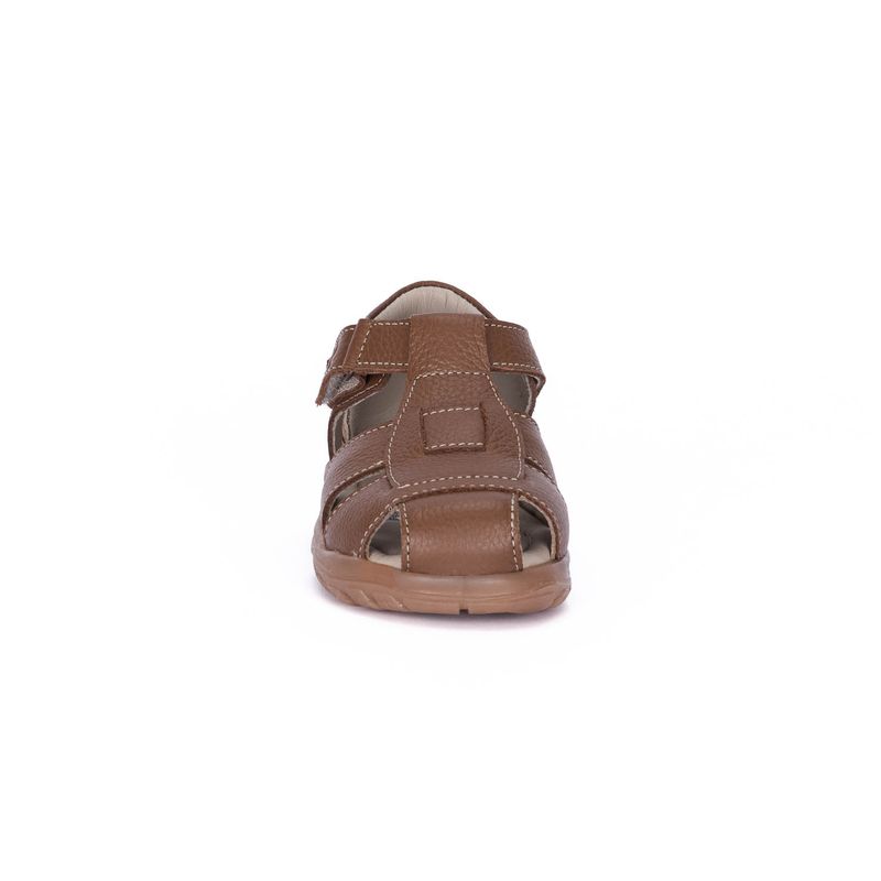 https---s3.amazonaws.com-ecom-imagenes.forus-digital.xyz.peru-HUSHPUPPIES-HP810011670_544_3.jpg
