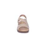 https---s3.amazonaws.com-ecom-imagenes.forus-digital.xyz.peru-HUSHPUPPIES-HP202011246541_AHY_3.jpg