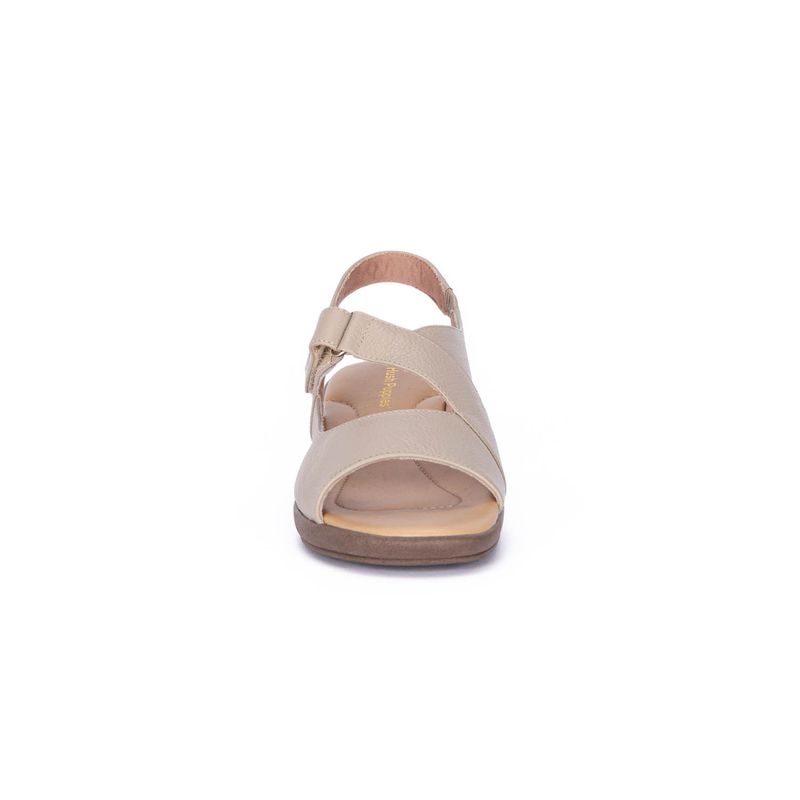 https---s3.amazonaws.com-ecom-imagenes.forus-digital.xyz.peru-HUSHPUPPIES-HP202011246541_AHY_3.jpg