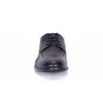 https---s3.amazonaws.com-ecom-imagenes.forus-digital.xyz.peru-HUSHPUPPIES-HP10201162570_111_3.jpg
