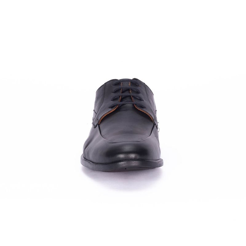 https---s3.amazonaws.com-ecom-imagenes.forus-digital.xyz.peru-HUSHPUPPIES-HP10201162570_111_3.jpg