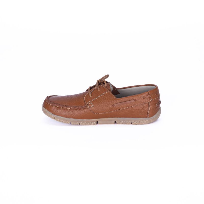 https---s3.amazonaws.com-ecom-imagenes.forus-digital.xyz.peru-HUSHPUPPIES-HP402011169_544_4.jpg
