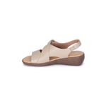 https---s3.amazonaws.com-ecom-imagenes.forus-digital.xyz.peru-HUSHPUPPIES-HP202011246541_AHY_4.jpg