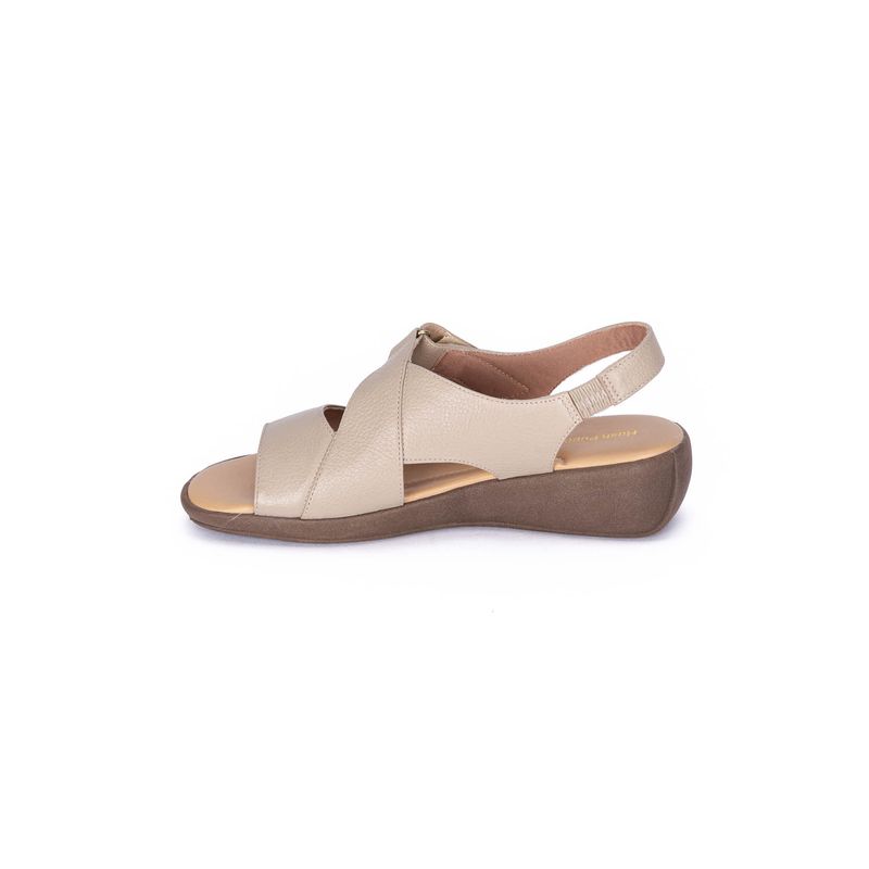 https---s3.amazonaws.com-ecom-imagenes.forus-digital.xyz.peru-HUSHPUPPIES-HP202011246541_AHY_4.jpg