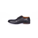https---s3.amazonaws.com-ecom-imagenes.forus-digital.xyz.peru-HUSHPUPPIES-HP10201162570_111_4.jpg