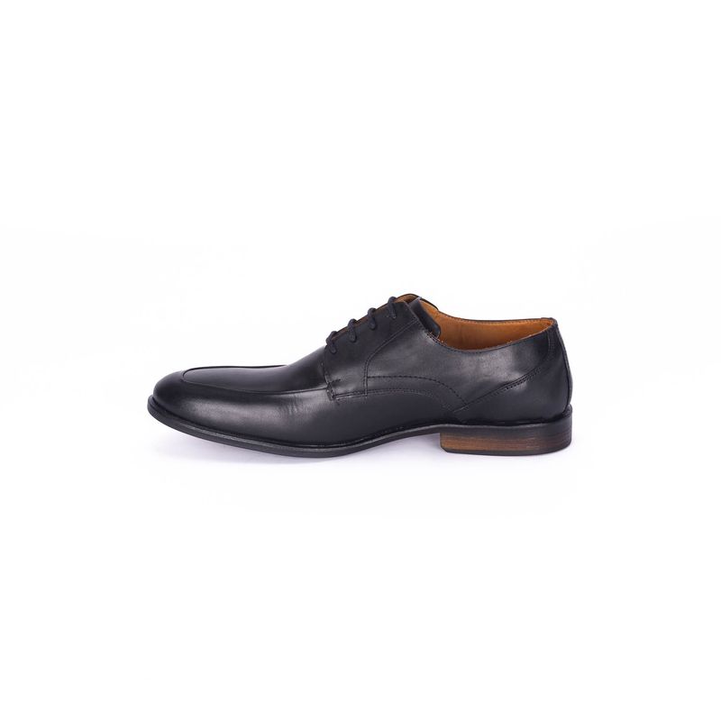 https---s3.amazonaws.com-ecom-imagenes.forus-digital.xyz.peru-HUSHPUPPIES-HP10201162570_111_4.jpg