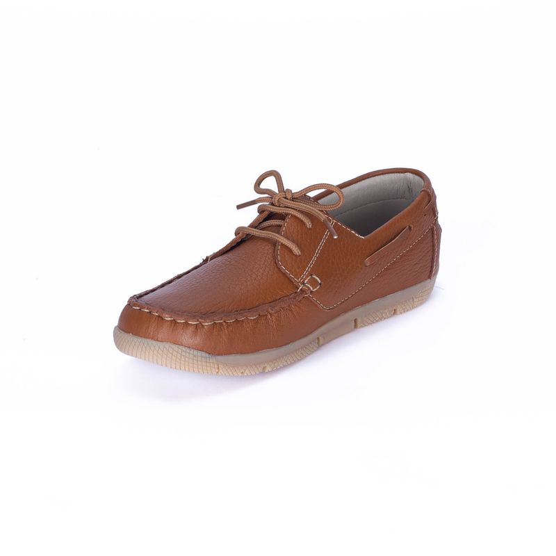 https---s3.amazonaws.com-ecom-imagenes.forus-digital.xyz.peru-HUSHPUPPIES-HP402011169_544_5.jpg