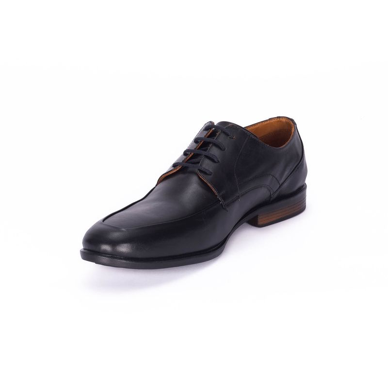 https---s3.amazonaws.com-ecom-imagenes.forus-digital.xyz.peru-HUSHPUPPIES-HP10201162570_111_5.jpg