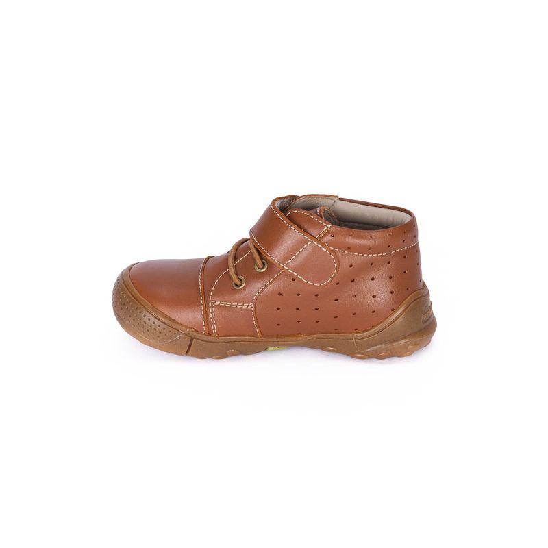 https---s3.amazonaws.com-ecom-imagenes.forus-digital.xyz.peru-HUSHPUPPIES-HP810011607_NR0_4.jpg