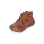 https---s3.amazonaws.com-ecom-imagenes.forus-digital.xyz.peru-HUSHPUPPIES-HP810011607_NR0_5.jpg