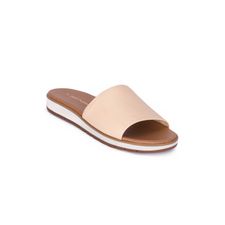 Sandalias Alegria para Mujer